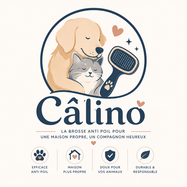 Câlino